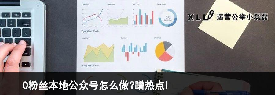 微商团队优势(团队优势总结)