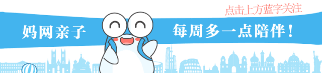 元秒杀网(58秒杀网)"