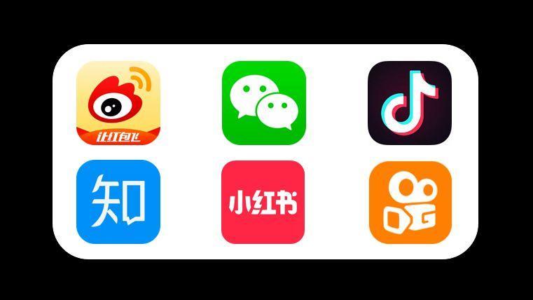 流量是什么意思(手机流量的概念)
