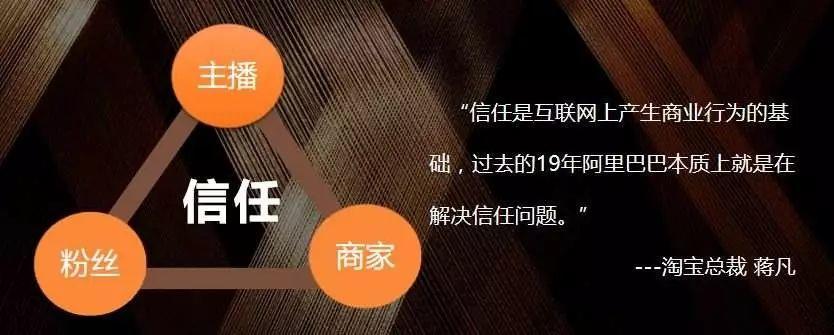 流量是什么意思(手机流量的概念)