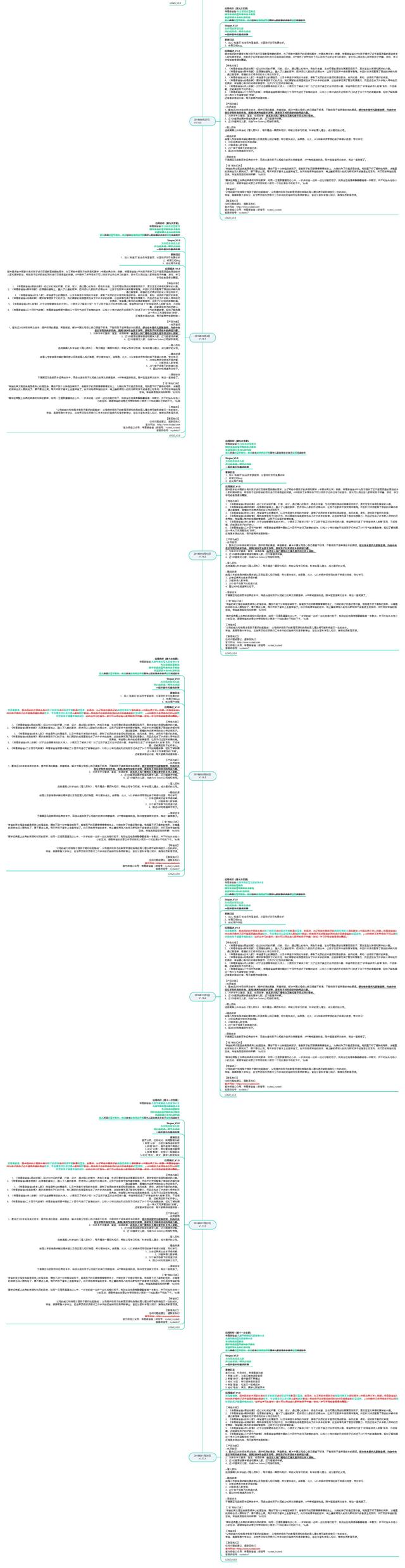 儿童早教产品，早教类APP：常青藤（儿童早教产品设计）