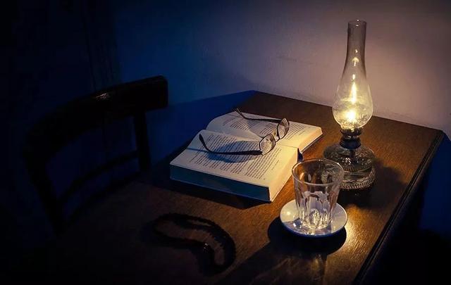 文献检索最基本的三种方法，这些文献检索方法你应该知道