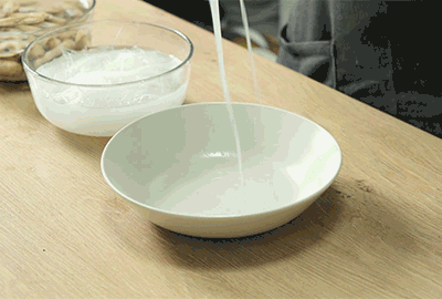 蒜蓉蒸蛏子，蒜蓉蛏子的做法大全（蒜蓉粉丝蒸蛏子）