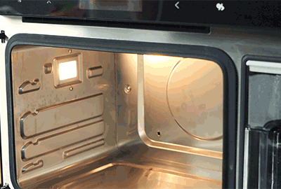 蒜蓉蒸蛏子，蒜蓉蛏子的做法大全（蒜蓉粉丝蒸蛏子）