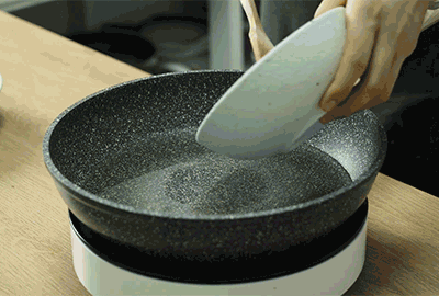 蒜蓉蒸蛏子，蒜蓉蛏子的做法大全（蒜蓉粉丝蒸蛏子）