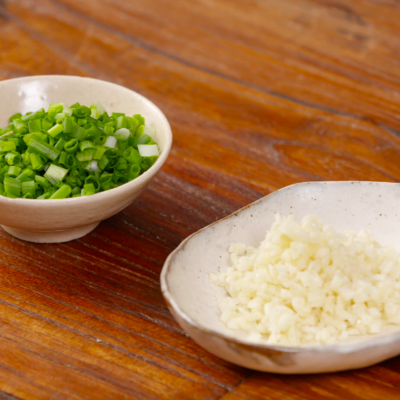 酱油虾怎么做好吃，却能让你把持不住