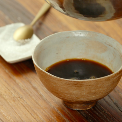 酱油虾怎么做好吃，却能让你把持不住