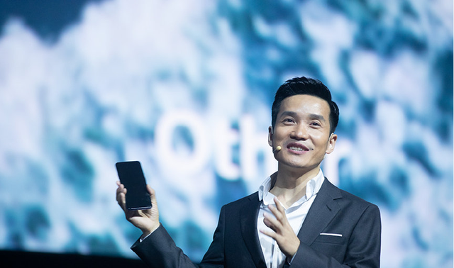 oneplus是什么品牌手机，oneplus是什么品牌的手机（近5000元的手机被抢购一空）