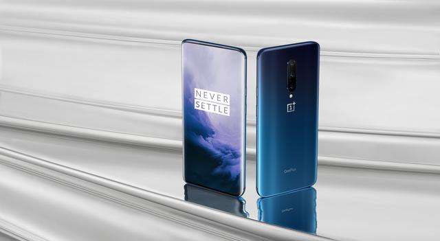 oneplus是什么品牌手机，oneplus是什么品牌的手机（近5000元的手机被抢购一空）