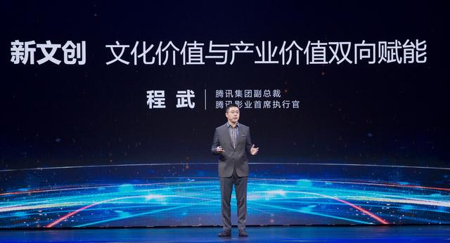 dnf名字怎么打符号，dnf名字符号（CF、DNF如何建立游戏品牌）