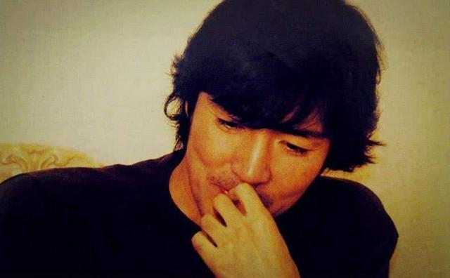 东野圭吾的书摘抄，东野圭吾小说摘抄赏析（用东野圭吾的句子）