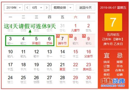 请假理由有说服力的，请一天事假理由（有什么办法可以合理请假且有说服力）
