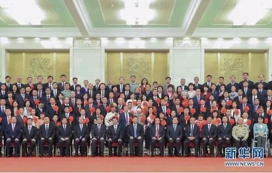 丽水联城家电维修 丽水市联诚家电有限公司以1602790元中标云和县白水区块配套幼儿园中央空调采购项目