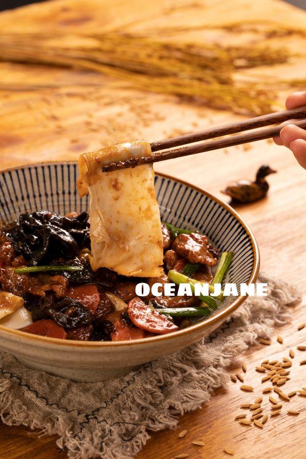 biangbiang面，biangbiang面怎么做（biangbiang面怎么做视频）