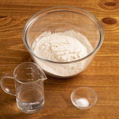 biangbiang面，biangbiang面怎么做（biangbiang面怎么做视频）