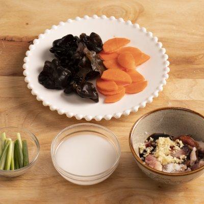 biangbiang面，biangbiang面怎么做（biangbiang面怎么做视频）