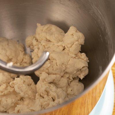 biangbiang面，biangbiang面怎么做（biangbiang面怎么做视频）