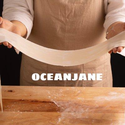 biangbiang面，biangbiang面怎么做（biangbiang面怎么做视频）