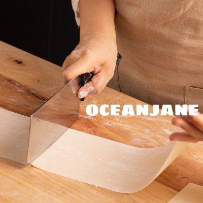 biangbiang面，biangbiang面怎么做（biangbiang面怎么做视频）