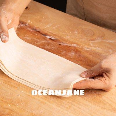 biangbiang面，biangbiang面怎么做（biangbiang面怎么做视频）