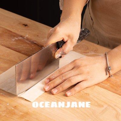 biangbiang面，biangbiang面怎么做（biangbiang面怎么做视频）