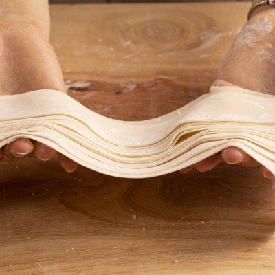 biangbiang面，biangbiang面怎么做（biangbiang面怎么做视频）