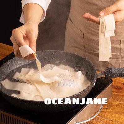 biangbiang面，biangbiang面怎么做（biangbiang面怎么做视频）