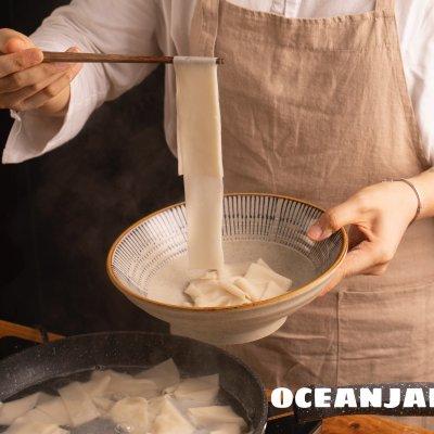 biangbiang面，biangbiang面怎么做（biangbiang面怎么做视频）