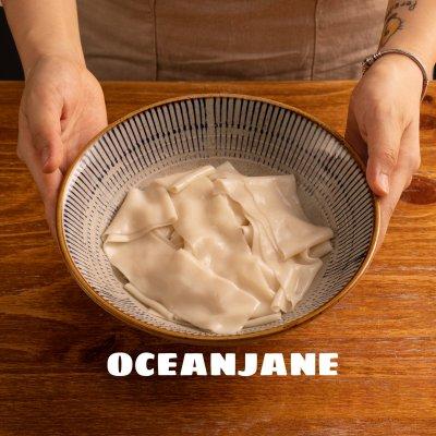 biangbiang面，biangbiang面怎么做（biangbiang面怎么做视频）