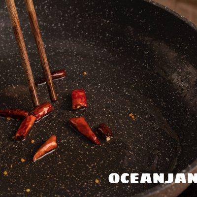 biangbiang面，biangbiang面怎么做（biangbiang面怎么做视频）