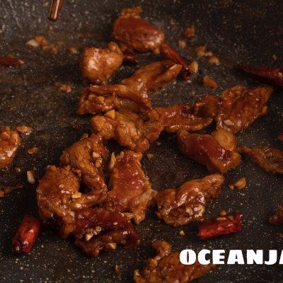 biangbiang面，biangbiang面怎么做（biangbiang面怎么做视频）