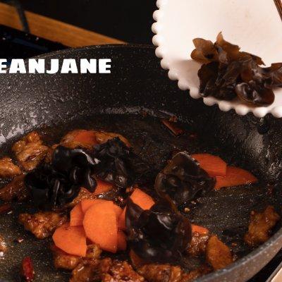 biangbiang面，biangbiang面怎么做（biangbiang面怎么做视频）