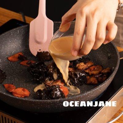 biangbiang面，biangbiang面怎么做（biangbiang面怎么做视频）