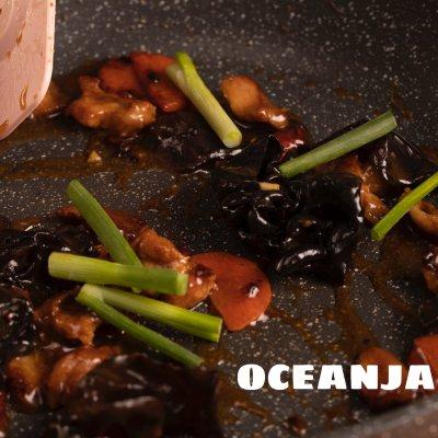 biangbiang面，biangbiang面怎么做（biangbiang面怎么做视频）