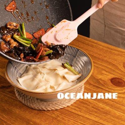 biangbiang面，biangbiang面怎么做（biangbiang面怎么做视频）