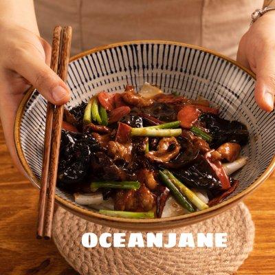 biangbiang面，biangbiang面怎么做（biangbiang面怎么做视频）