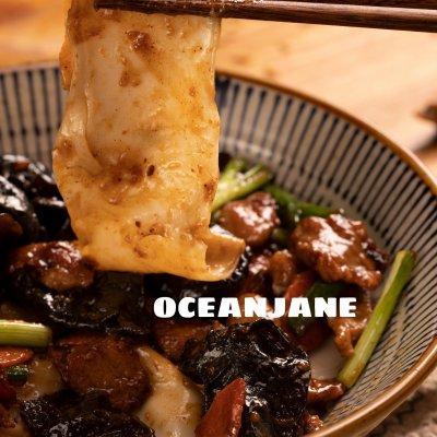 biangbiang面，biangbiang面怎么做（biangbiang面怎么做视频）