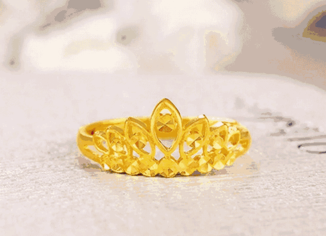 金利来女包属于什么档次，金利来是什么档次的包包（秦皇岛这家店居然能省一半钱~）