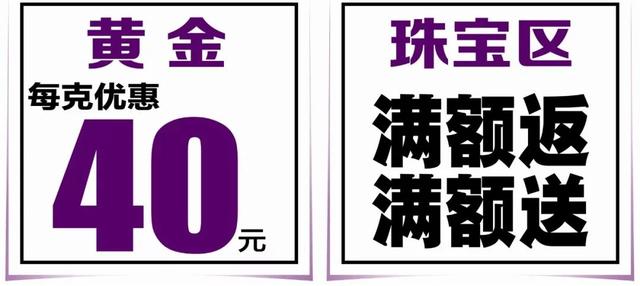 金利来女包属于什么档次，金利来是什么档次的包包（秦皇岛这家店居然能省一半钱~）