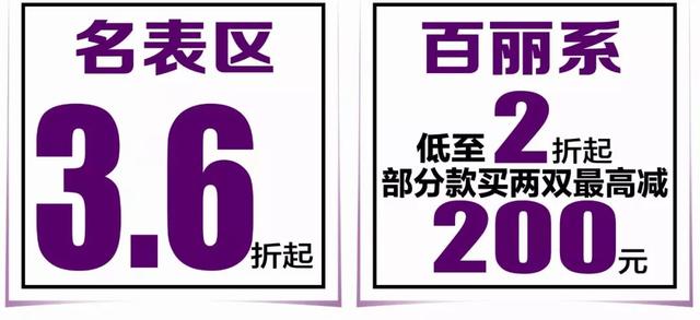 金利来女包属于什么档次，金利来是什么档次的包包（秦皇岛这家店居然能省一半钱~）