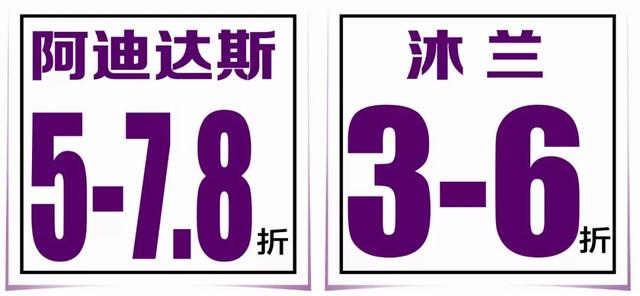 金利来女包属于什么档次，金利来是什么档次的包包（秦皇岛这家店居然能省一半钱~）