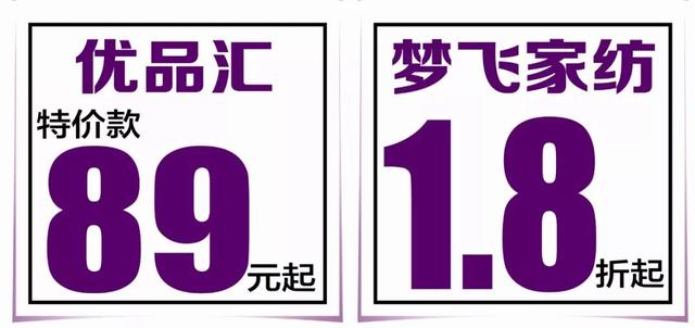 金利来女包属于什么档次，金利来是什么档次的包包（秦皇岛这家店居然能省一半钱~）