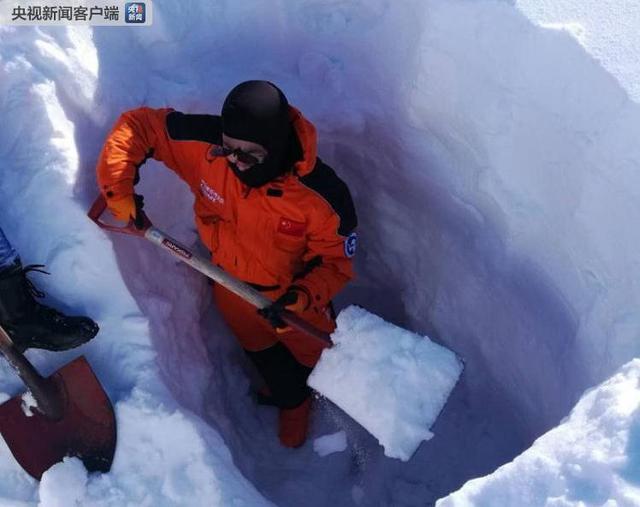 中国的第一个北极考察站叫什么名字，中国建立的首个北极科考站是（我国首个北极科考站——黄河站开始今年考察任务）