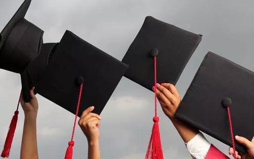 大学生如何树立正确的就业观和择业观，大学生如何树立正确的就业和择业观念（如何形成正确的就业观）