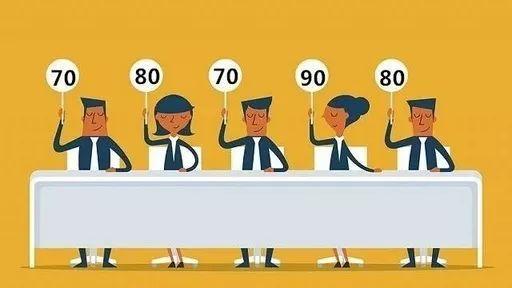 大学生如何树立正确的就业观和择业观，大学生如何树立正确的就业和择业观念（如何形成正确的就业观）