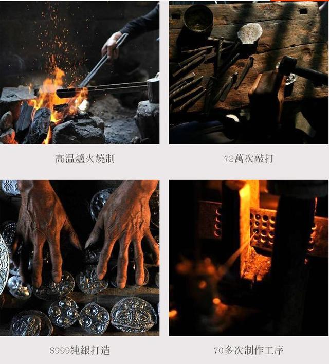 用银杯子喝水的好处与坏处，银杯子喝水的好处与坏处（用“银壶”喝水的人为什么长寿）