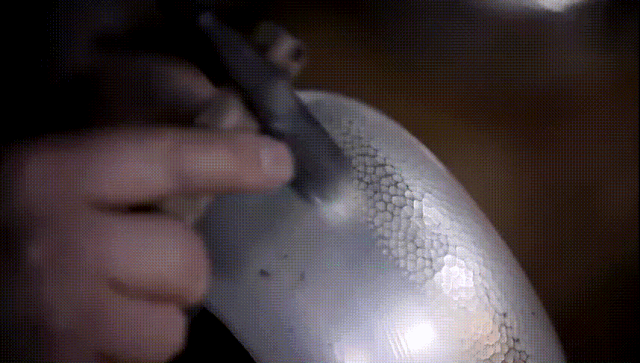 用银杯子喝水的好处与坏处，银杯子喝水的好处与坏处（用“银壶”喝水的人为什么长寿）