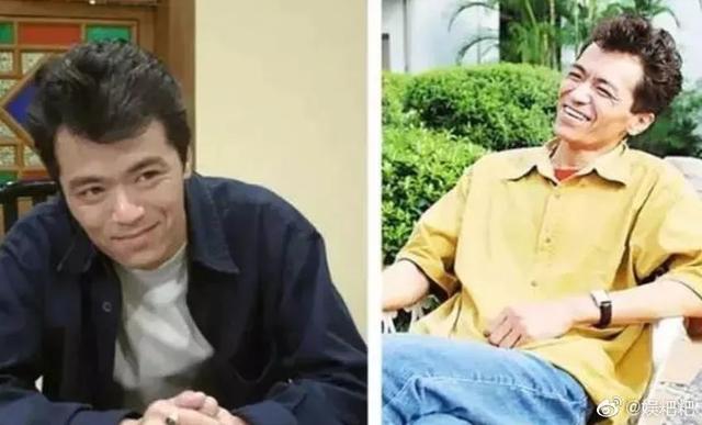 康祈宗去世了是哪一集，康祈宗死讯第几集（这集《外来媳妇本地郎》\