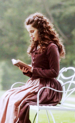 瘫什么意思解释，瘫字笔画笔顺（科学家为“葛优躺”正名）