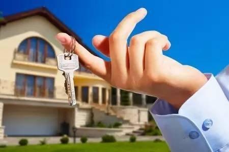 等额本金和等额本息的区别，等额本金与等额本息的区别（等额本息和等额本金的区别！）